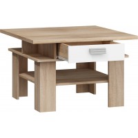 Žurnālgaldiņš SOLO SOL-03 Žurnālgaldiņš SOLO SOL-03